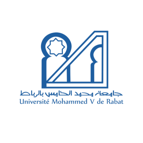 University Logo